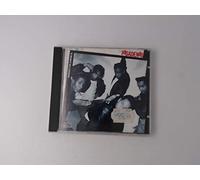 Pasadenas - To Whom It May Concern