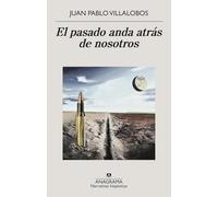 Pasado Anda Atrs de Nosotros, El: Como Los Detectives Los Cobradores Los Ladrones (Knockemout)