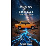 PASAJERO CERO ESTRELLAS: Pedalea ¡que ya llegaste! (La Galería de las Grietas)