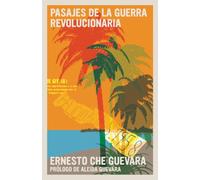 Pasajes De La Guerra Revolucionaria