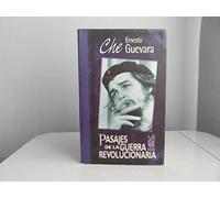 Pasajes de la guerra revolucionaria (GEBARA)
