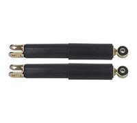 Pasamer Front, professional front shock absorbers for GY6 125 50-150cc scooter