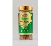 Pasand Mogra Dhoop (2)
