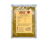 Pasanda Curry Seasoning Powder - 40g (serves 4) x 5 packs