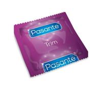 Pasante Condoms - All Types