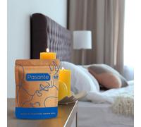 Pasante Condoms Variety Pack - Mix of 50 | The Mixed Pack Contains: