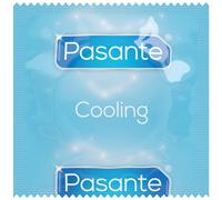 Pasante Cooling 100 Count