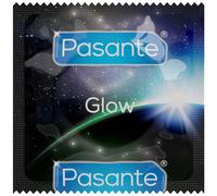 Pasante Glow 6 PCS