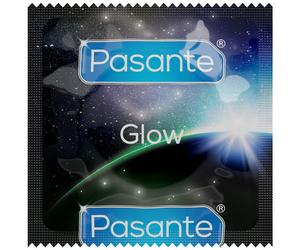 Pasante Glow 6 PCS