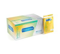 Pasante Internal 6 Count