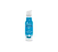 Pasante Light Lubricant Lube Water Based Odourless Clear Gel - 75mL