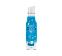 PASANTE - NATURAL LUBRICANT 75 ML