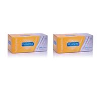 Pasante Naturelle Condoms - Pack of 288