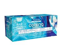 Pasante - Pasante Cooling Sensation Condoms - 144 Pieces