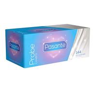 Pasante Probe Cover "(Storage Bag) 144 Condoms