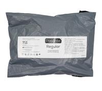 Pasante Regular Condoms Box of 3 | Comfort Feeling | Nominal 54mm Width | CE Ki