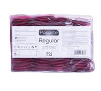 Pasante Regular 12 PCS