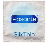 Pasante Silk Thin 100 PCS