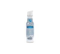 Pasante Silky Tlc Lube Water Based Non-Adhesive Lubricant Gel - 75mL