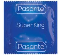 Pasante Super King 12 Count