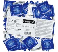 Pasante Super King 50 PCS