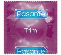 Pasante Trim 6 PCS