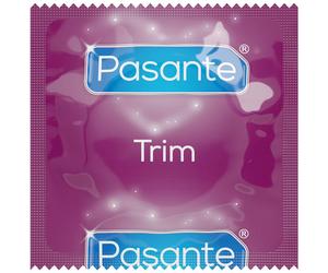 Pasante Trim 6 PCS