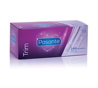 Pasante Trim 6 PCS