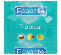 Pasante Tropical 6 Count
