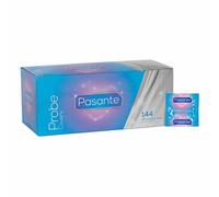 Pasante Ultrasound Latex Probe Covers