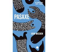 Pasaxe: The Camino Series: Porto - A Guarda