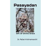 Pasayadan: Gift Of Divine Grace (Eternal Chants)