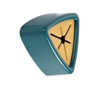 Pasbuteiy Bathroom Towel Hook, Self-Adhesive Wall Hook for Towels, Tea Towel Stand, Room, Garage, Balcony, Apartment, Entrance Area, Outdoor, Bathroom, Student Dorm