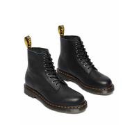 Dr Martens 1460 Pascal Boots Black EU 40