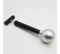 Pascal Ball Junior High School Physics Experiment Equipment Student Teaching Aid Teaching Aid Instrument