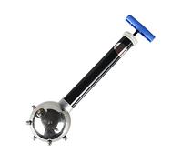 Pascal Ball Physics Experiment Equipment Physics Instrument Physics Instrument Middle School Teaching Instrument