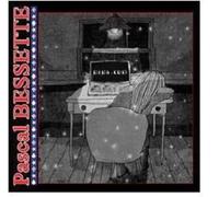 Pascal Bessette - Papa.COM [Import]