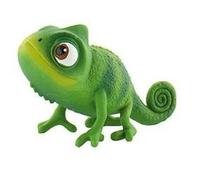 Pascal Bullyland Figurine