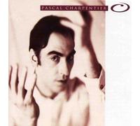 Pascal Charpentier - Pascal Charpentier C