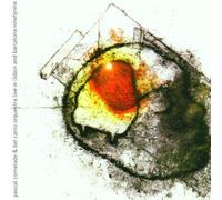 Pascal Comelade/Bel Canto Or - Live in Lisbon & Barcelona