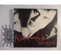Pascal Comelade - Cent Regards
