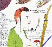 Pascal Comelade - Flip Side: Of Sophism - Edición Limitada