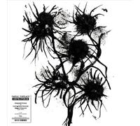 Comelade, Pascal - Improperis: Compositions Et Enregistrements Magnétiques: 1984-2024 [VINYL]