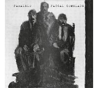 Pascal Comelade - Paraledo [VINYL]