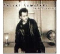 Pascal Comelade - Swing Slang Song