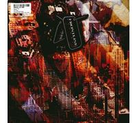 Pascal - Cut Throat / Against The Grain