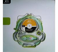 Pascal Device - Rainman [VINYL]