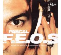 Pascal F.E.O.S. - From the Essence of Minimalist