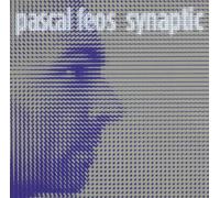 Pascal Feos - Synaptic