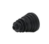 PASCAL G5U002PC CV boot kit, drive shaft